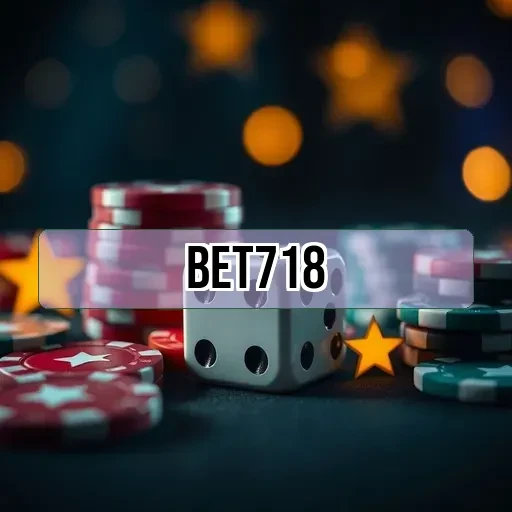 bet718.com Basquete