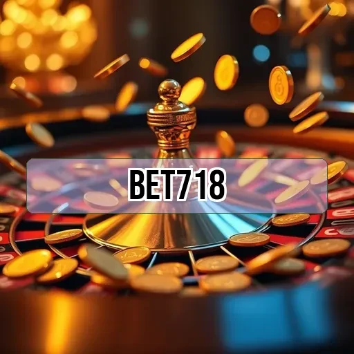 bet718.com Download