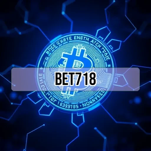 bet718.com Fidelidade