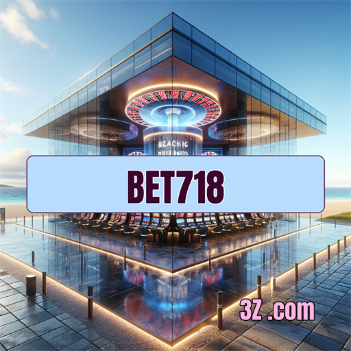 Explore a Seção Paga do Bet718.com e Ganhe Mais