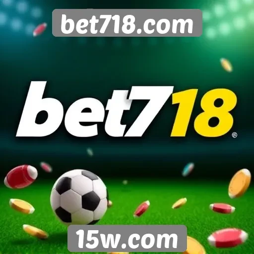 Jogos populares disponíveis no bet718.com