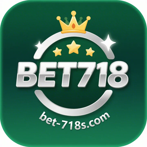bet718.com